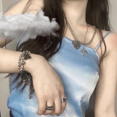 邯郸福瑞交流群